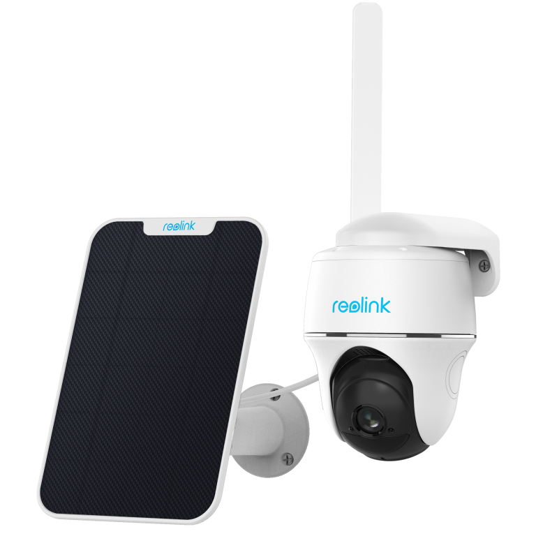 reolink go mobile hd security camera