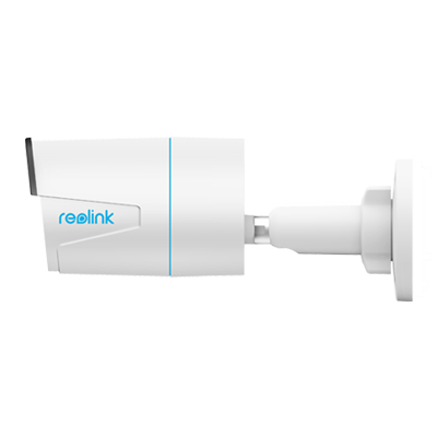 RLC-510A Super HD PoE IP Camera for Smart Security - Reolink Australia