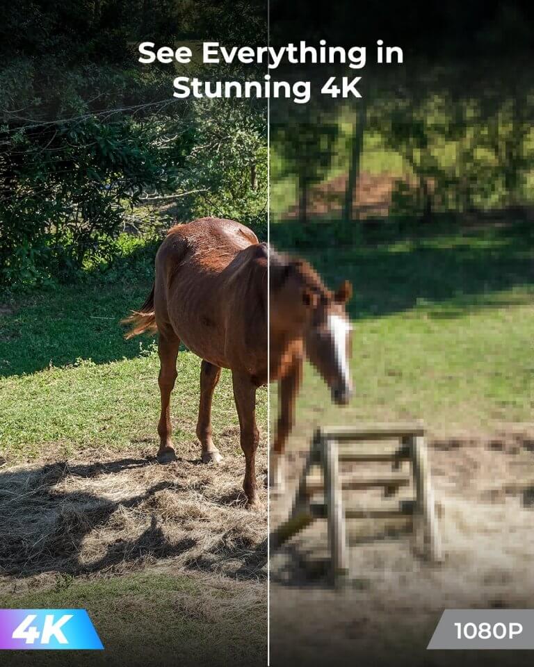 4K resolution1200x1500